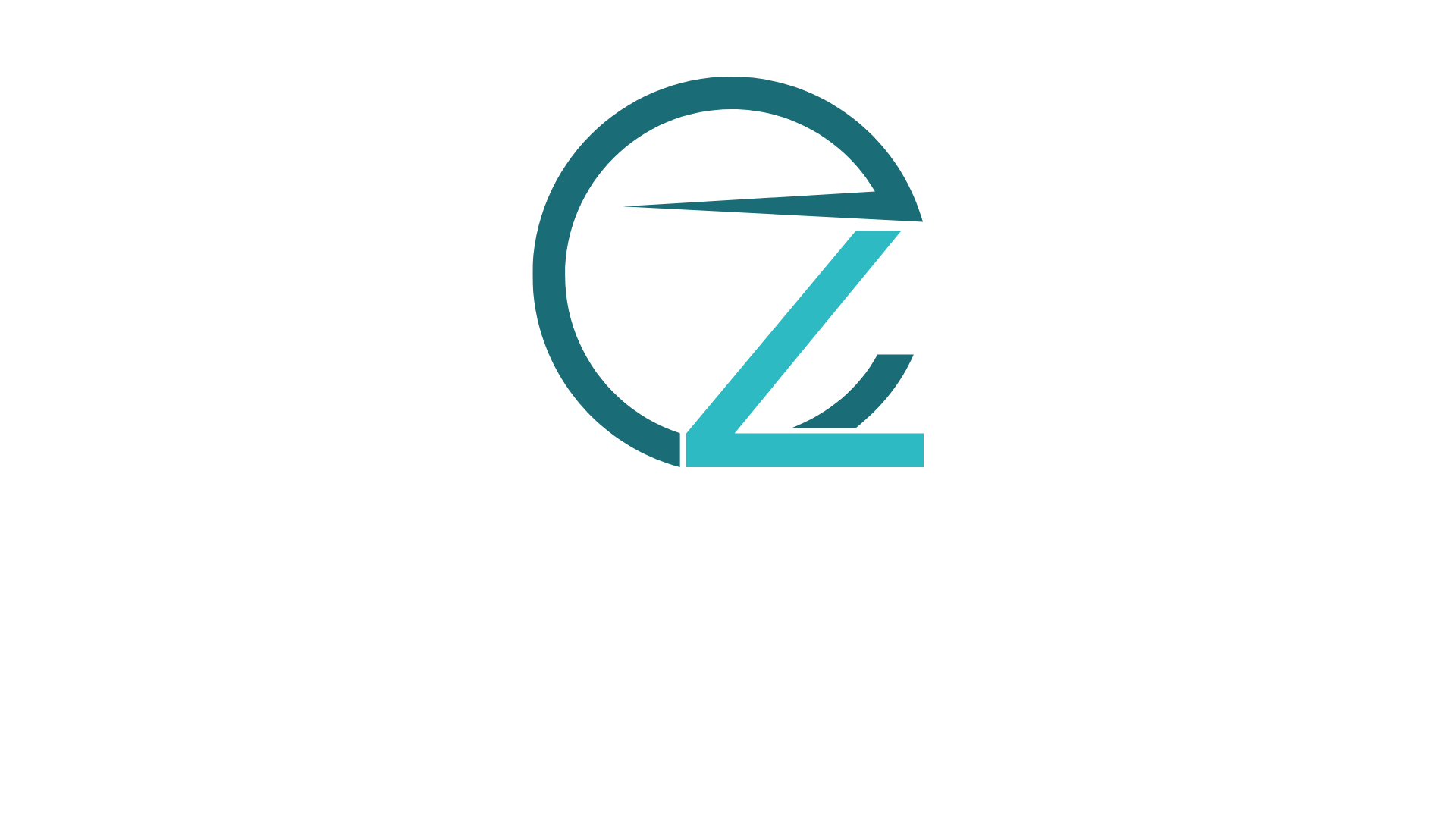 Agência Ez Digital